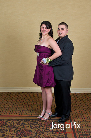 Pascack Valley Junior Prom 2011-4623