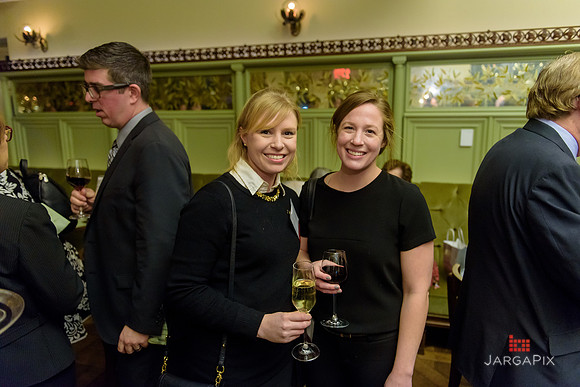 Temple_Alumni_Tyler_School_Tavern_on_the_Green-081