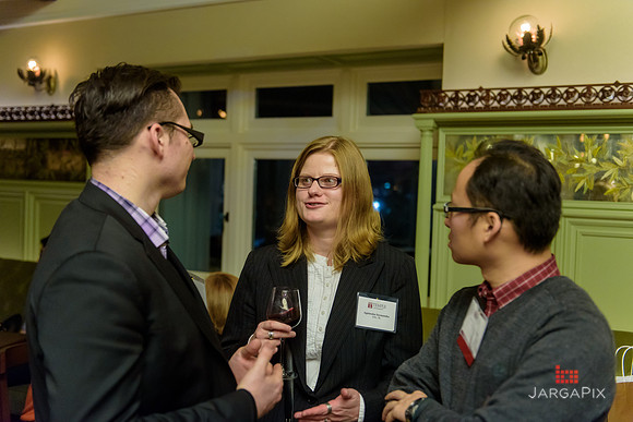 Temple_Alumni_Tyler_School_Tavern_on_the_Green-137