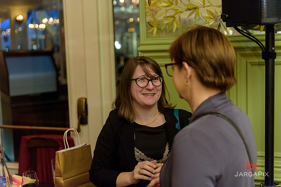 Temple_Alumni_Tyler_School_Tavern_on_the_Green-156