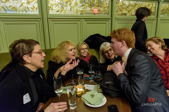 Temple_Alumni_Tyler_School_Tavern_on_the_Green-131