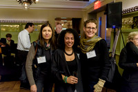 Temple_Alumni_Tyler_School_Tavern_on_the_Green-019