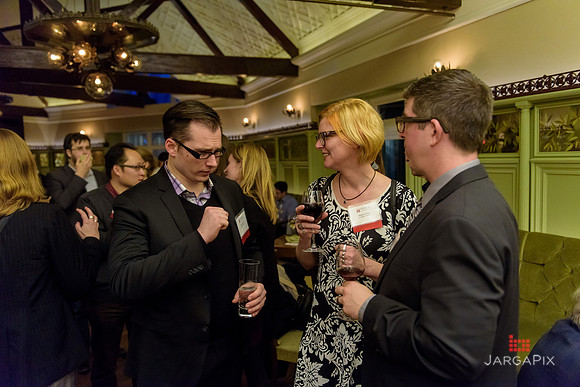 Temple_Alumni_Tyler_School_Tavern_on_the_Green-049