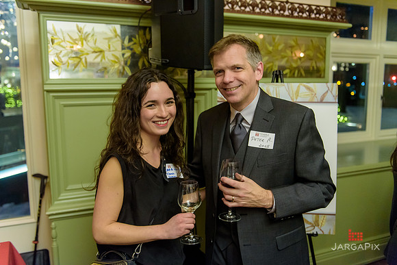Temple_Alumni_Tyler_School_Tavern_on_the_Green-107