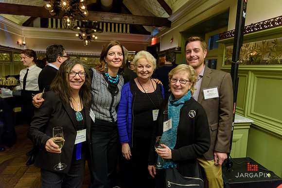 Temple_Alumni_Tyler_School_Tavern_on_the_Green-089