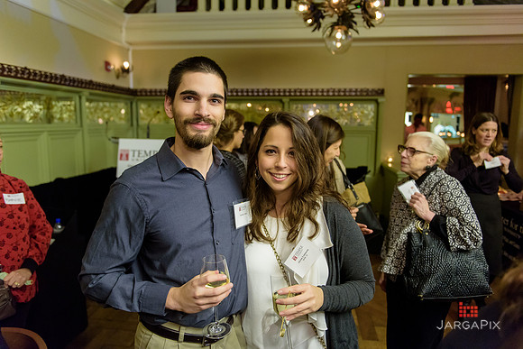 Temple_Alumni_Tyler_School_Tavern_on_the_Green-076