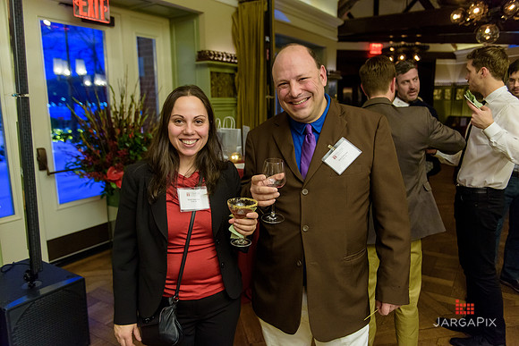 Temple_Alumni_Tyler_School_Tavern_on_the_Green-024