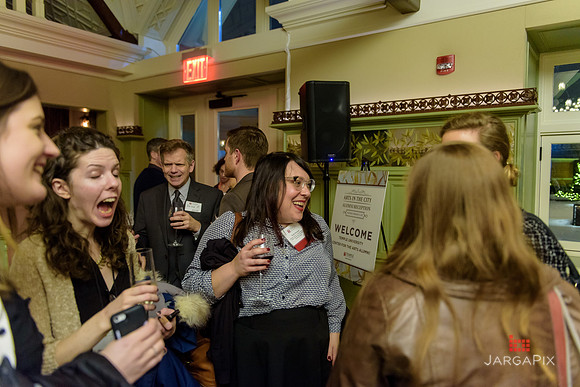 Temple_Alumni_Tyler_School_Tavern_on_the_Green-145