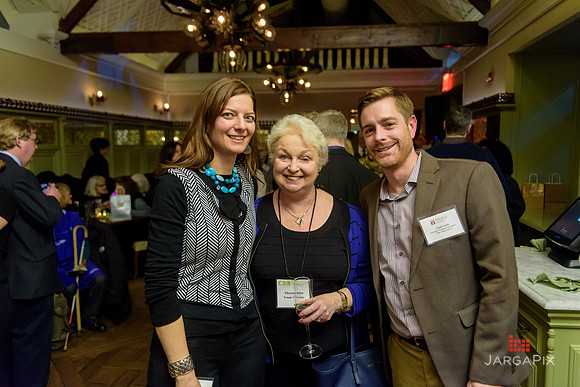 Temple_Alumni_Tyler_School_Tavern_on_the_Green-088