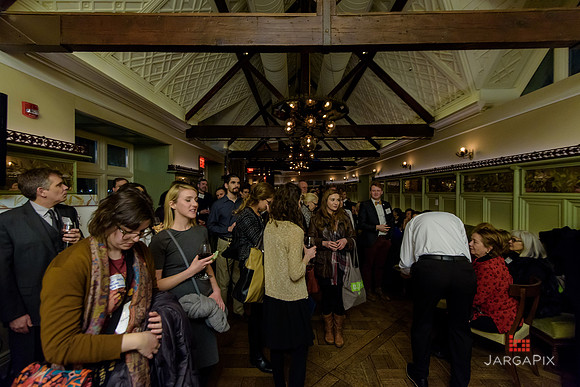 Temple_Alumni_Tyler_School_Tavern_on_the_Green-115