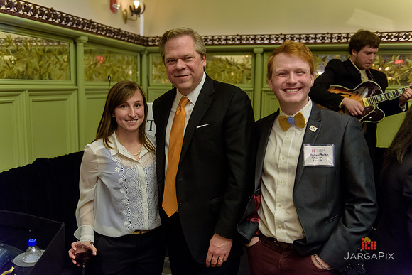Temple_Alumni_Tyler_School_Tavern_on_the_Green-144