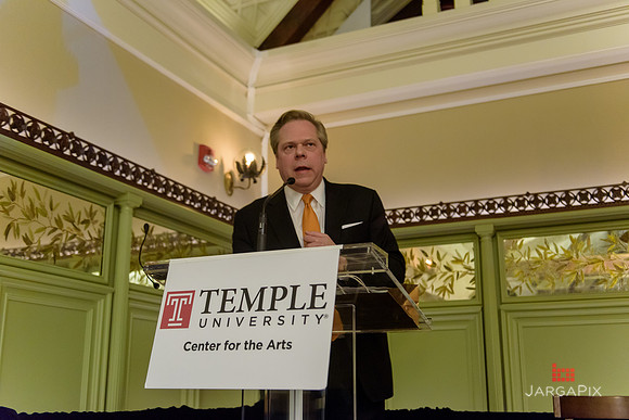 Temple_Alumni_Tyler_School_Tavern_on_the_Green-117