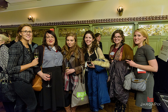Temple_Alumni_Tyler_School_Tavern_on_the_Green-108