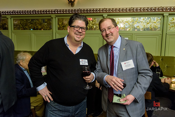 Temple_Alumni_Tyler_School_Tavern_on_the_Green-057