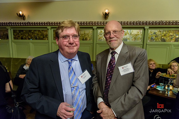 Temple_Alumni_Tyler_School_Tavern_on_the_Green-133
