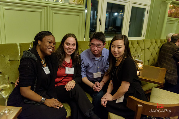 Temple_Alumni_Tyler_School_Tavern_on_the_Green-105