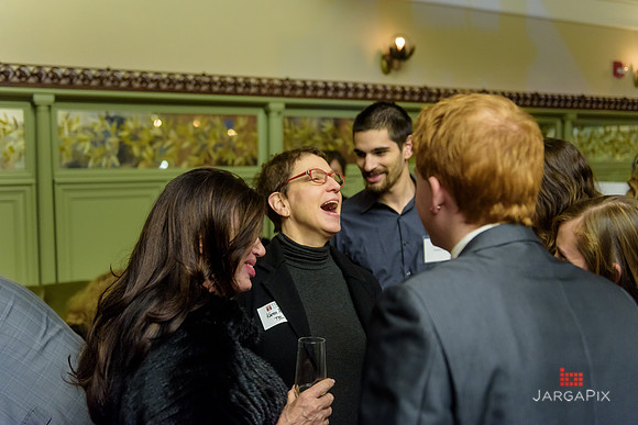 Temple_Alumni_Tyler_School_Tavern_on_the_Green-080