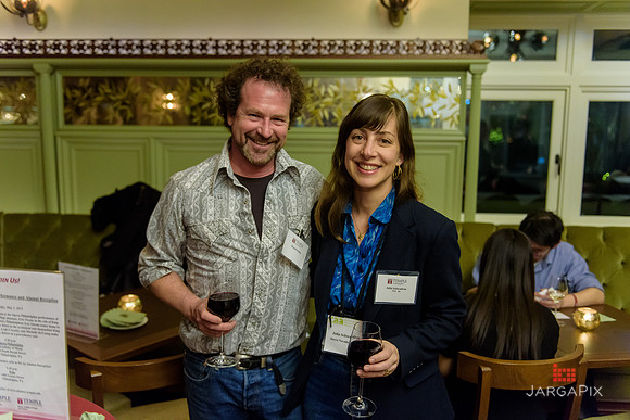 Temple_Alumni_Tyler_School_Tavern_on_the_Green-135