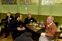 Temple_Alumni_Tyler_School_Tavern_on_the_Green-020