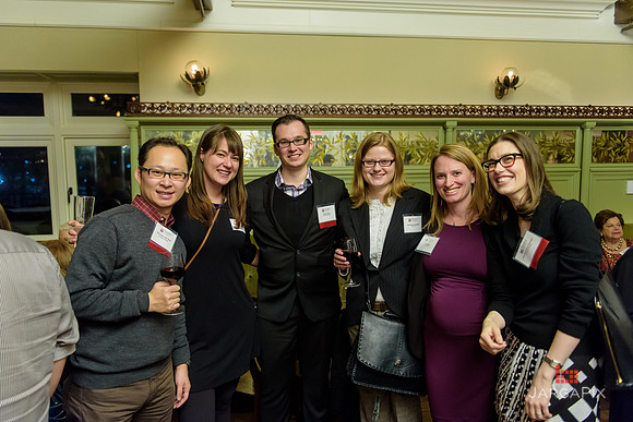 Temple_Alumni_Tyler_School_Tavern_on_the_Green-087