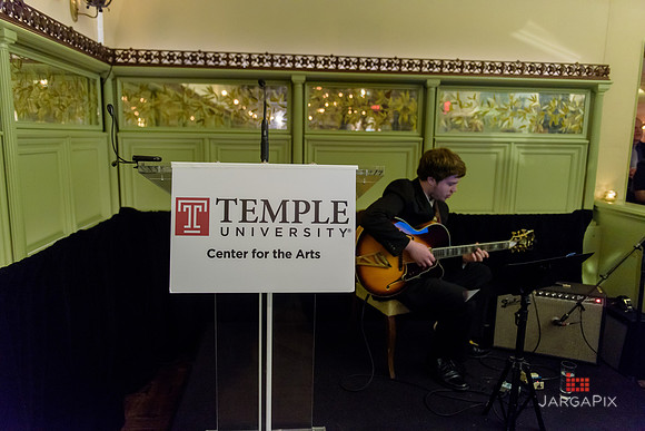 Temple_Alumni_Tyler_School_Tavern_on_the_Green-059