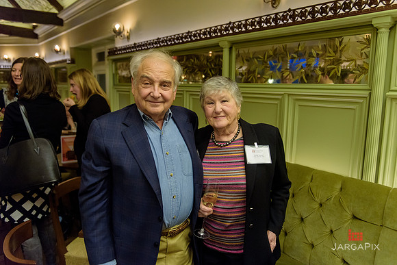 Temple_Alumni_Tyler_School_Tavern_on_the_Green-025