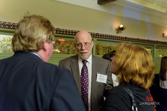 Temple_Alumni_Tyler_School_Tavern_on_the_Green-141