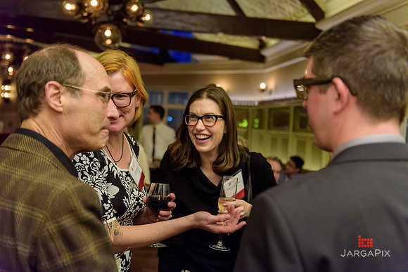 Temple_Alumni_Tyler_School_Tavern_on_the_Green-046