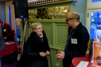 Temple_Alumni_Tyler_School_Tavern_on_the_Green-015