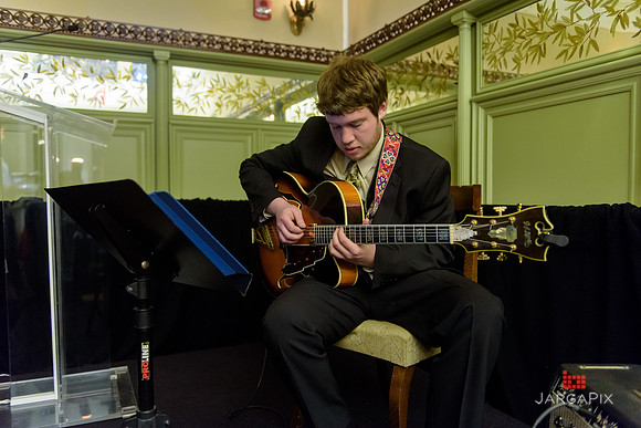 Temple_Alumni_Tyler_School_Tavern_on_the_Green-051
