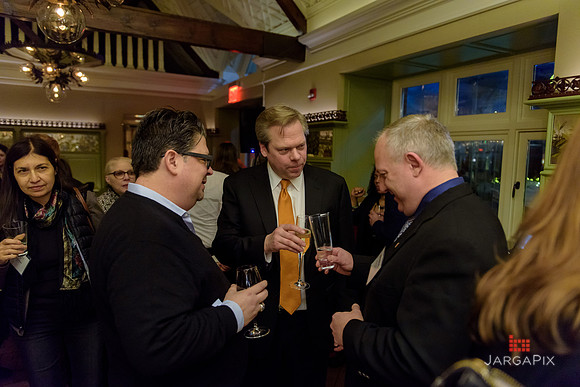Temple_Alumni_Tyler_School_Tavern_on_the_Green-091