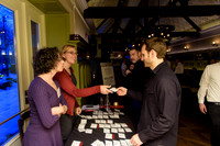 Temple_Alumni_Tyler_School_Tavern_on_the_Green-006