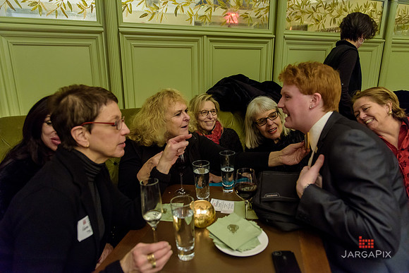 Temple_Alumni_Tyler_School_Tavern_on_the_Green-132