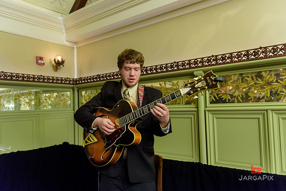 Temple_Alumni_Tyler_School_Tavern_on_the_Green-060