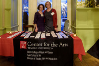 Temple_Alumni_Tyler_School_Tavern_on_the_Green-011