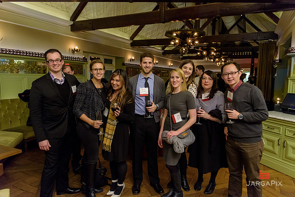 Temple_Alumni_Tyler_School_Tavern_on_the_Green-148