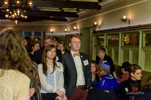 Temple_Alumni_Tyler_School_Tavern_on_the_Green-123