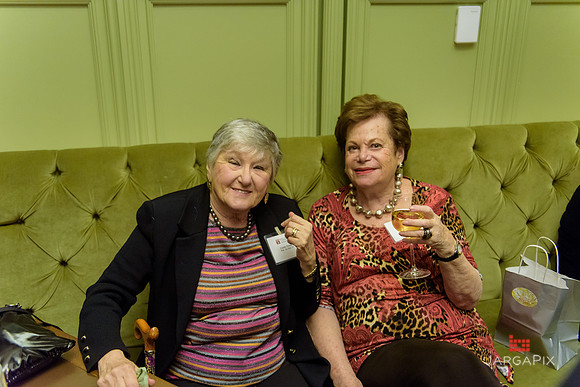 Temple_Alumni_Tyler_School_Tavern_on_the_Green-093