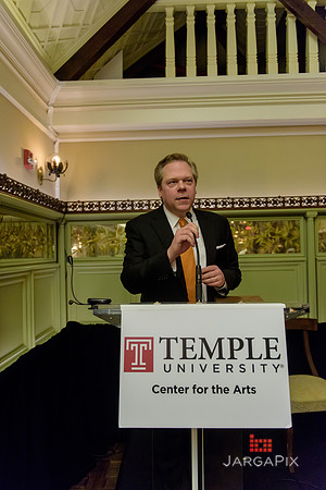 Temple_Alumni_Tyler_School_Tavern_on_the_Green-110