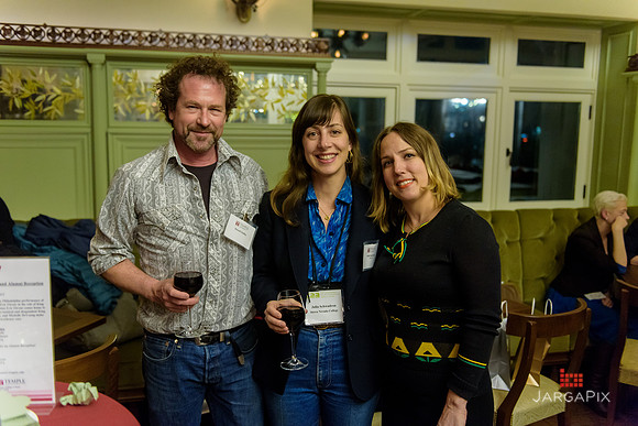 Temple_Alumni_Tyler_School_Tavern_on_the_Green-134