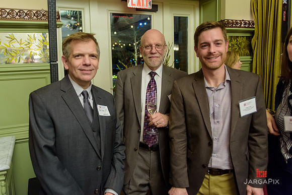 Temple_Alumni_Tyler_School_Tavern_on_the_Green-056