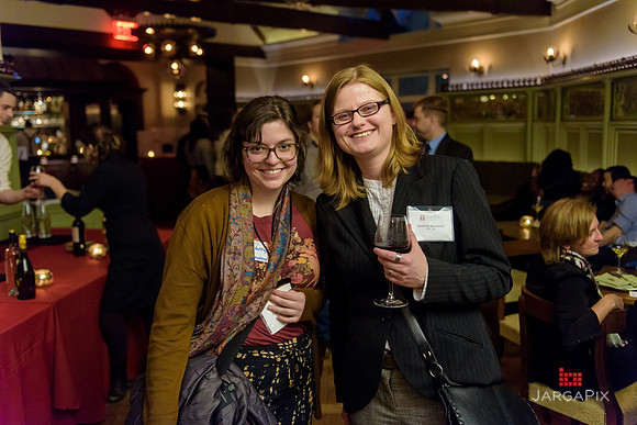 Temple_Alumni_Tyler_School_Tavern_on_the_Green-155