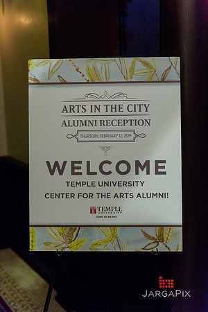 Temple_Alumni_Tyler_School_Tavern_on_the_Green-001