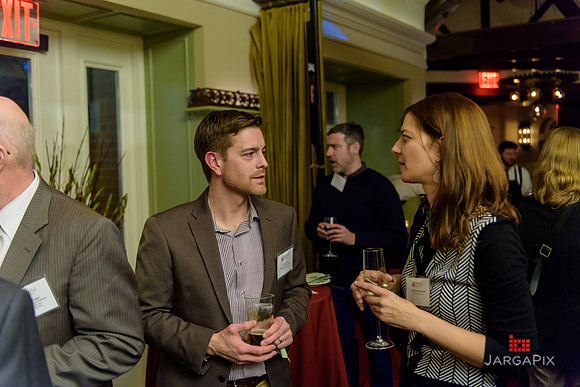 Temple_Alumni_Tyler_School_Tavern_on_the_Green-054