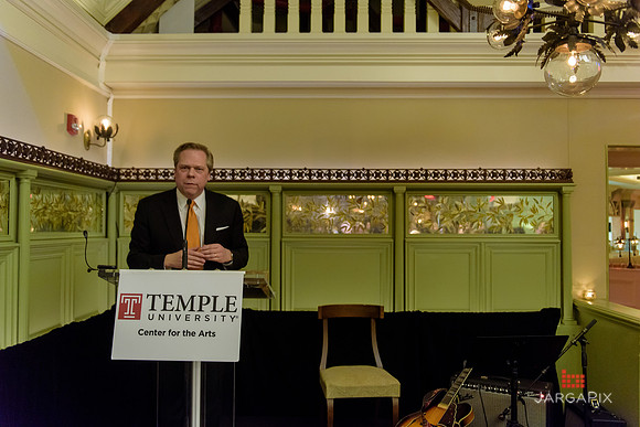 Temple_Alumni_Tyler_School_Tavern_on_the_Green-118