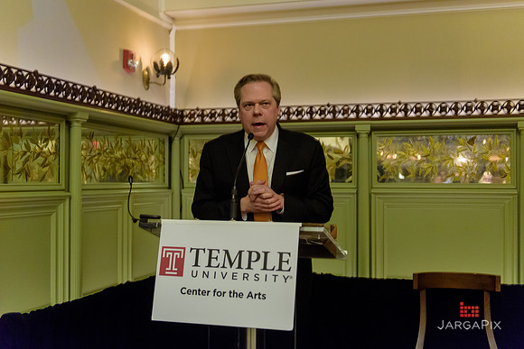 Temple_Alumni_Tyler_School_Tavern_on_the_Green-112