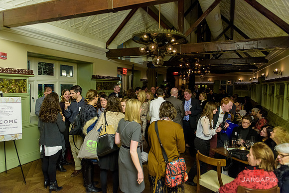 Temple_Alumni_Tyler_School_Tavern_on_the_Green-126