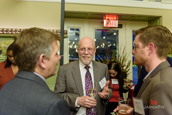 Temple_Alumni_Tyler_School_Tavern_on_the_Green-044