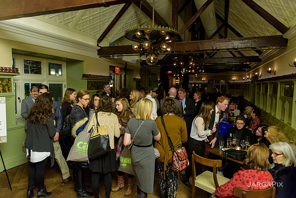 Temple_Alumni_Tyler_School_Tavern_on_the_Green-127