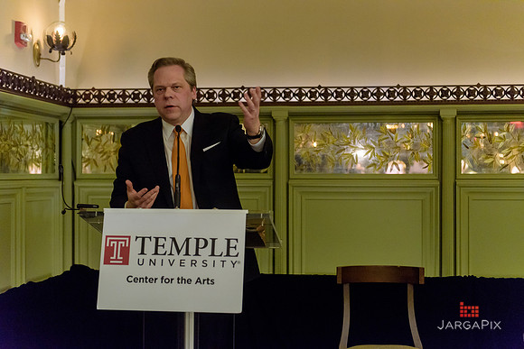 Temple_Alumni_Tyler_School_Tavern_on_the_Green-124